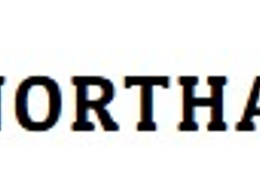DPH Northants