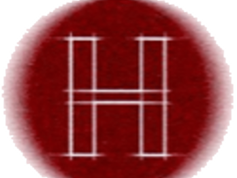 Haulfryn Construction Ltd
