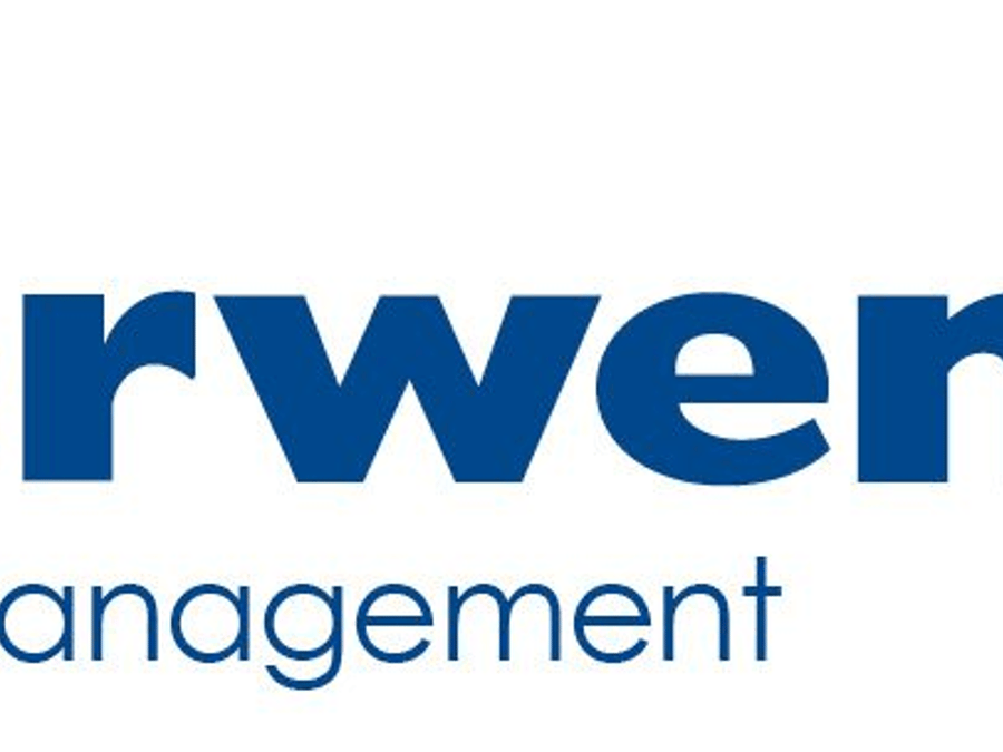 Derwent Waste Ltd