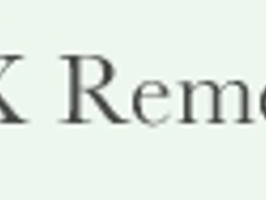 MDX Removals