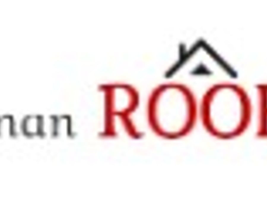 Kev Forman Roofing Ltd