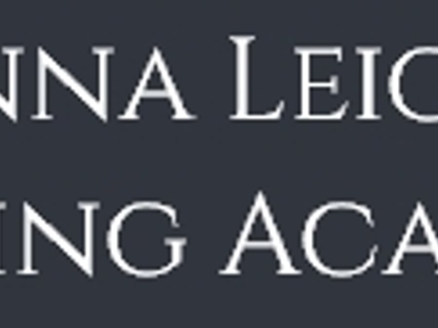 Jenna Leigh Training Academy & Clinic