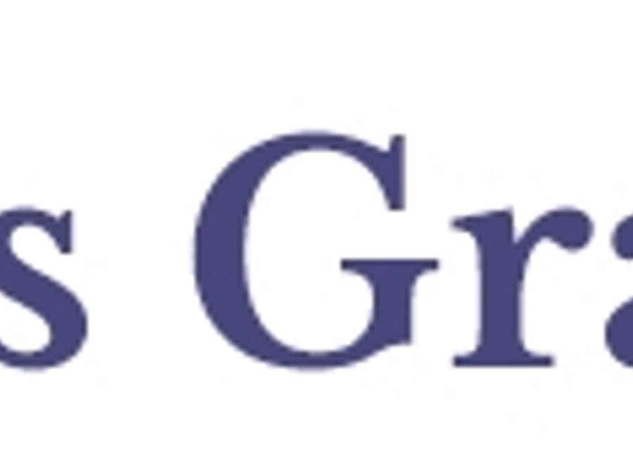 R.Roberts Grab Hire Live 455