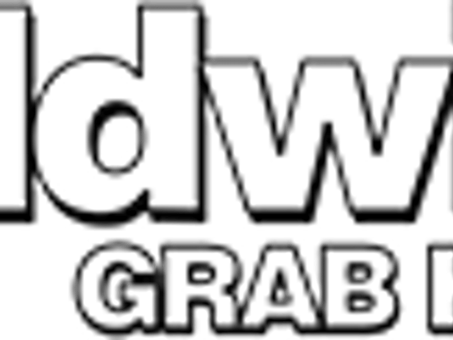 Baldwins Grab Hire - Live 349-548-6493
