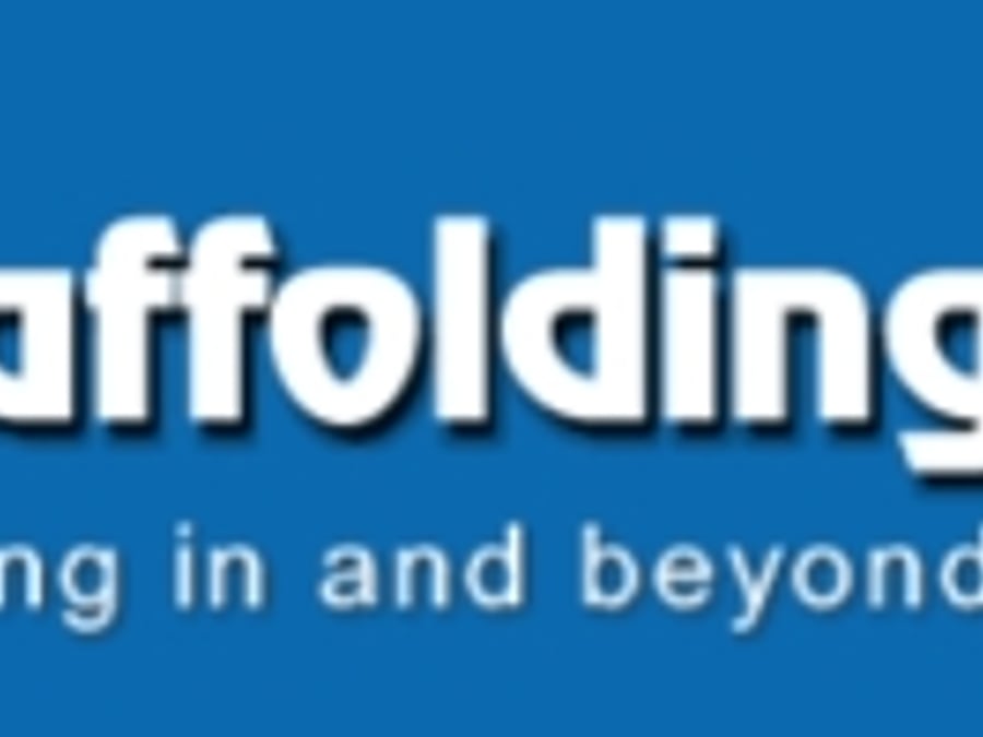 Davis Scaffolding Contractors
