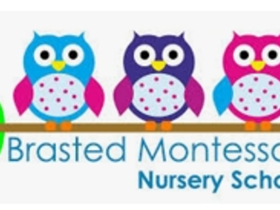 Brasted Nursery School