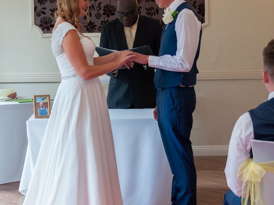 Louisa Giordano Photography - 512-339-2646