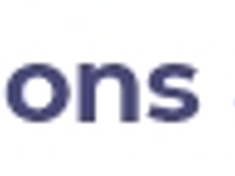 Roofing Solutions & Building Ltd