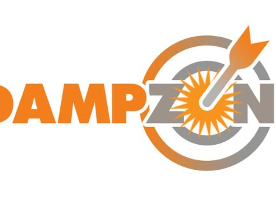 Damp Zone Ltd - Live 831-693-8131