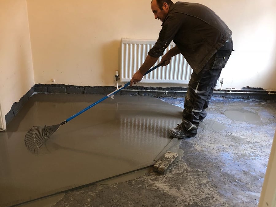 Damp Zone Ltd - Live 831-693-8131