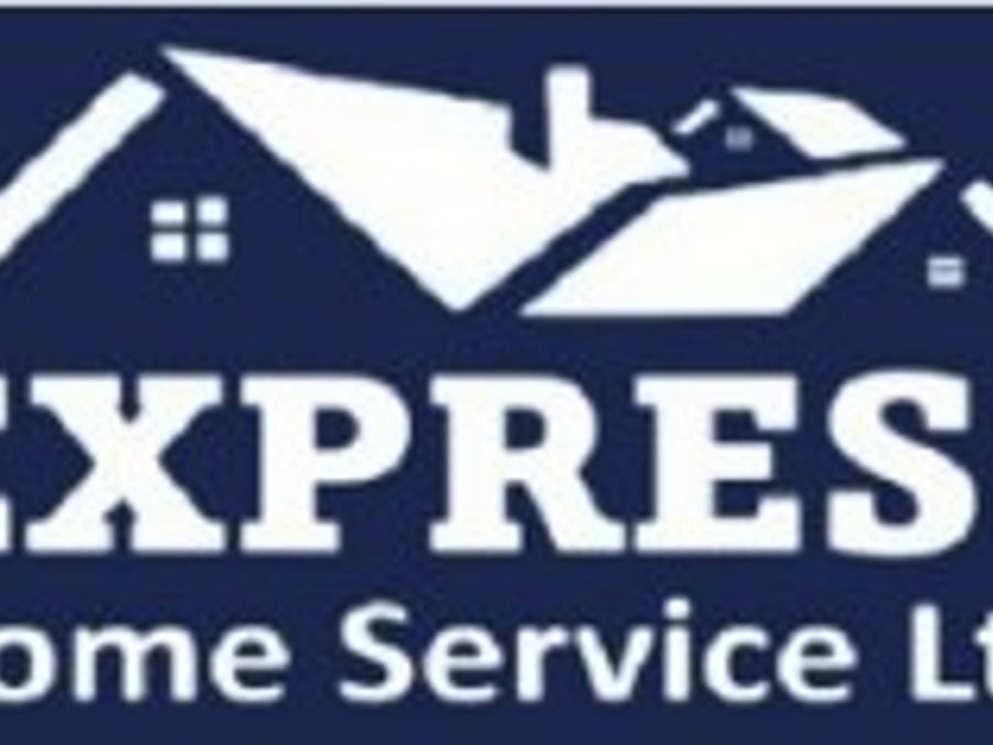 Express Home Services