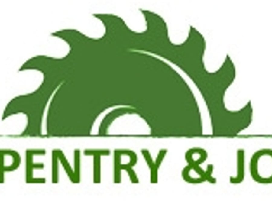 TW Carpentry & Joinery