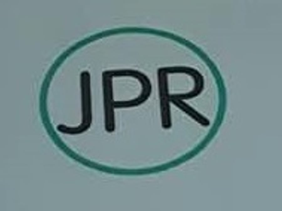 JPR Gas Services