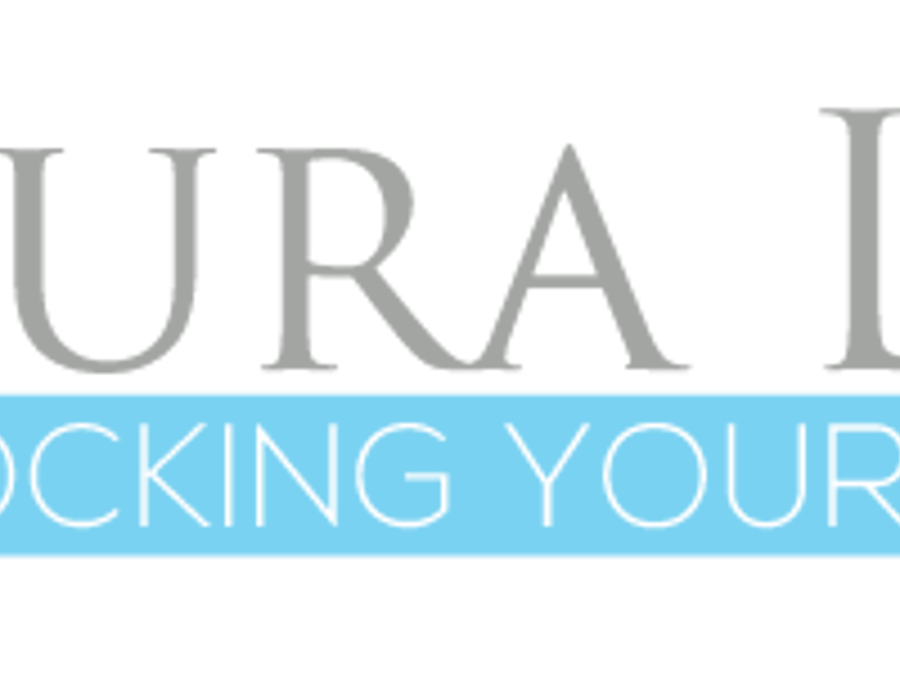 Laura Lohk Cognitive Hypnotherapist & Coach