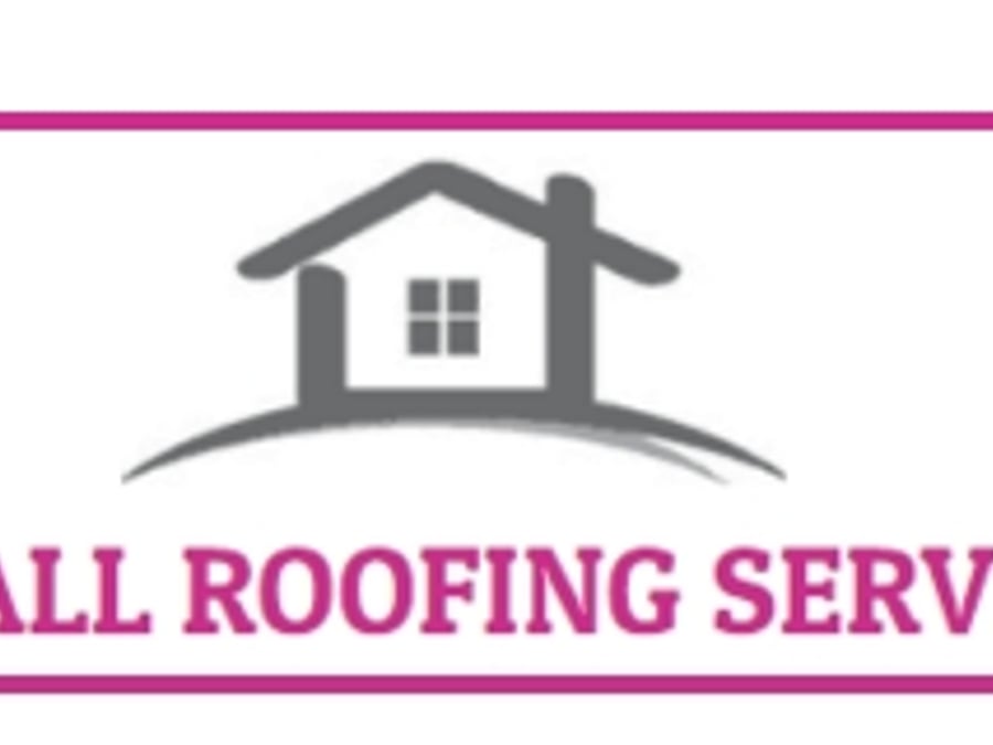 Skyfall Roofing Services