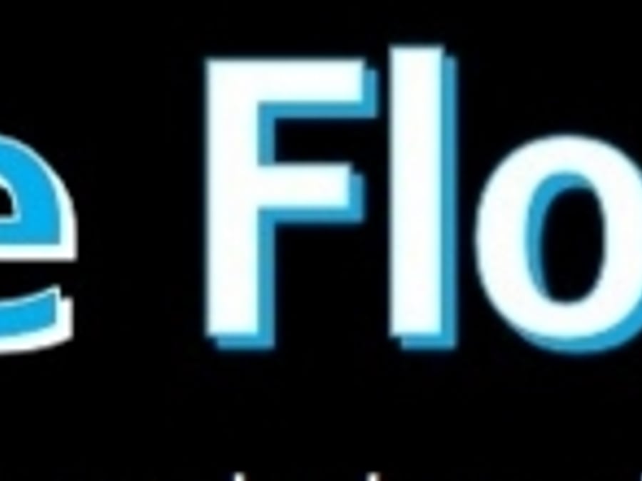 Judge Flooring