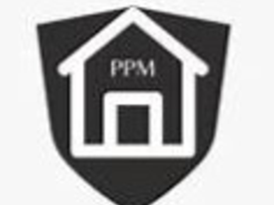 Pendle Property Maintenance