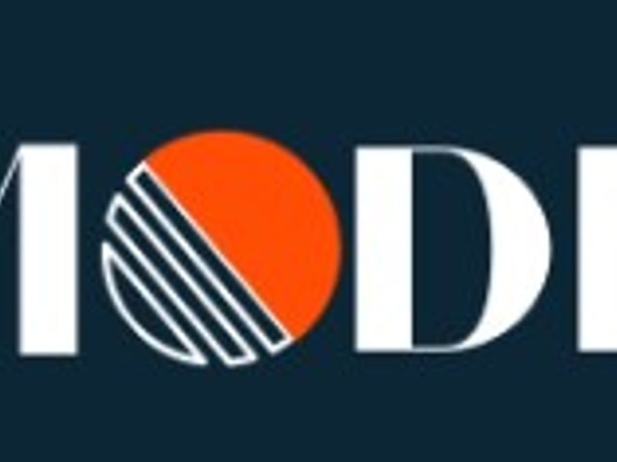 Mode Shutters