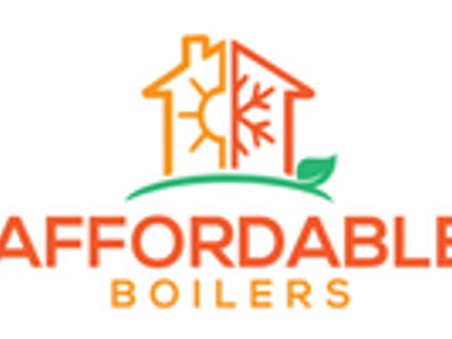 Affordable Boilers Glasgow