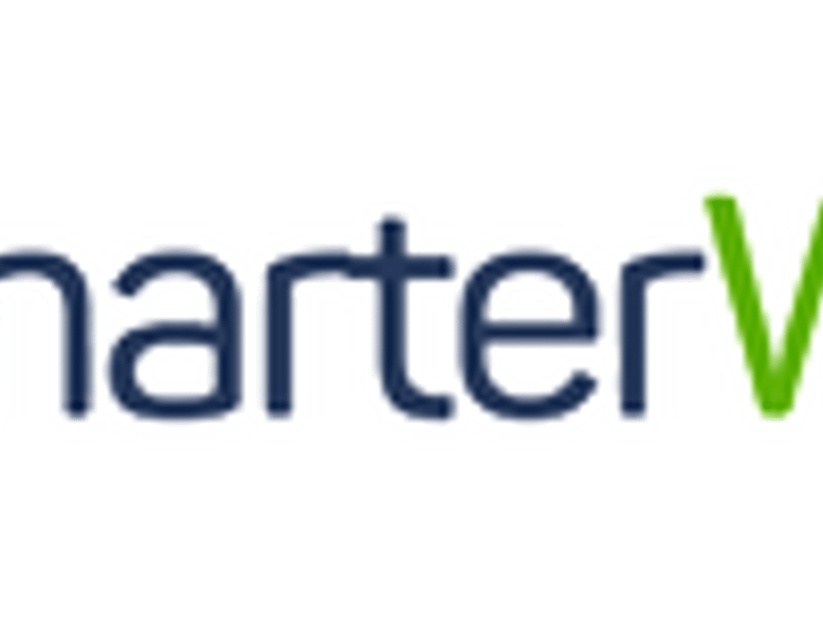 Smarter Waste - Live MCC 394-745-2829 607-300-9294