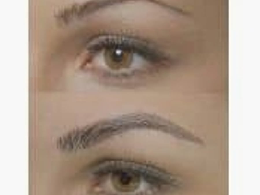 Enhance Cosmetics - 887-263-0803
