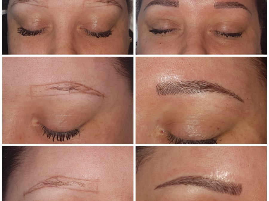 Enhance Cosmetics - 887-263-0803