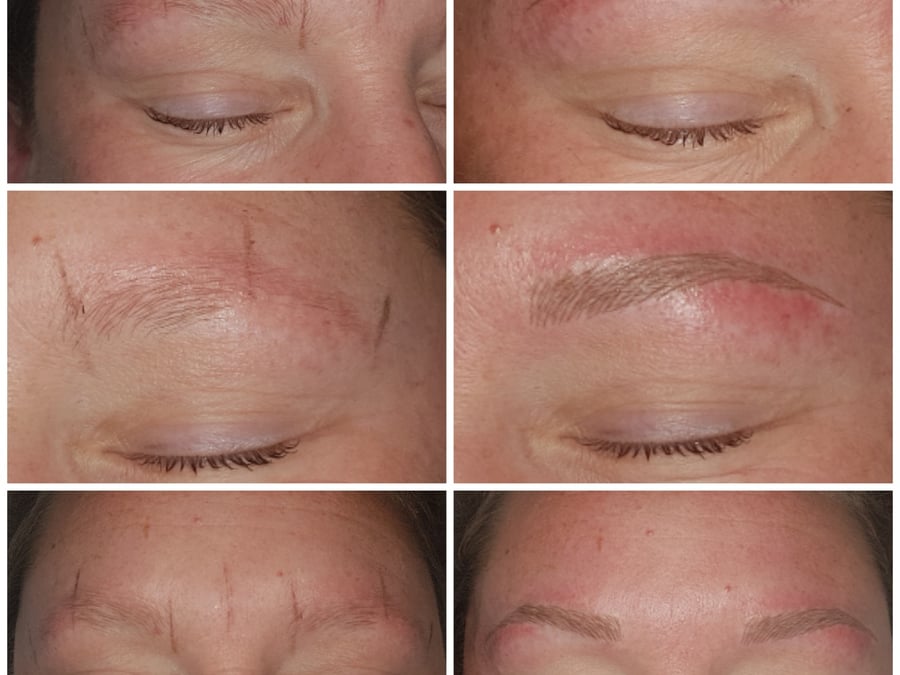 Enhance Cosmetics - 887-263-0803