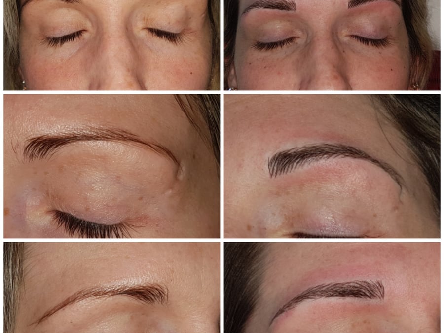 Enhance Cosmetics - 887-263-0803