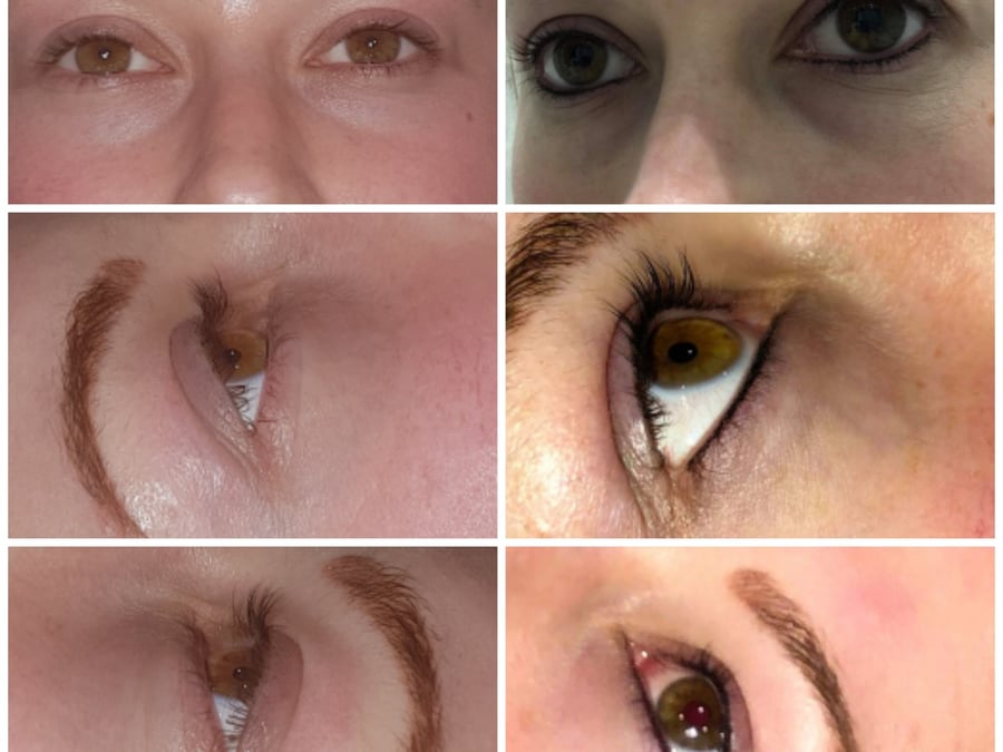 Enhance Cosmetics - 887-263-0803