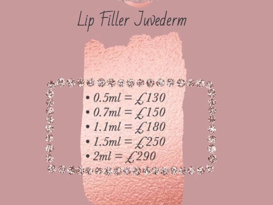 Enhance Cosmetics - 887-263-0803