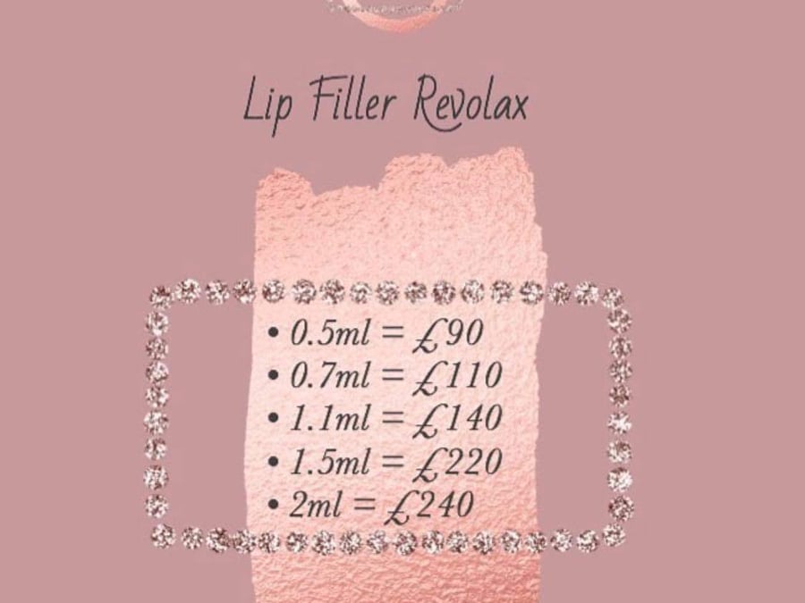 Enhance Cosmetics - 887-263-0803