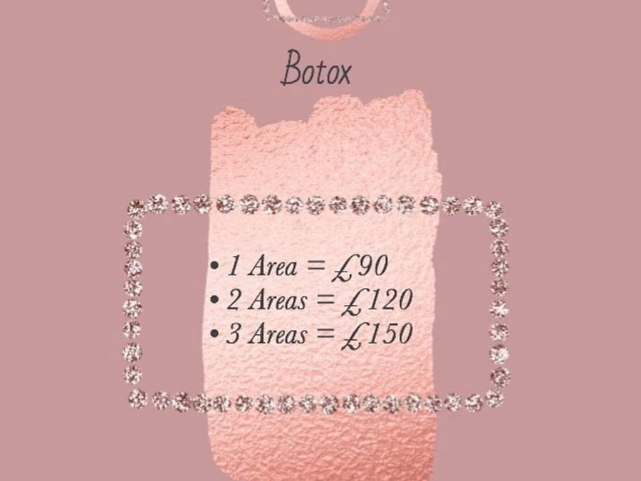 Enhance Cosmetics - 887-263-0803