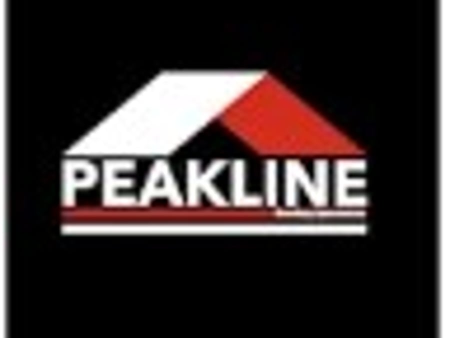 Peak Line Roofing
