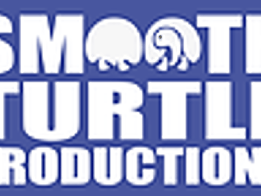 Smooth Turtle