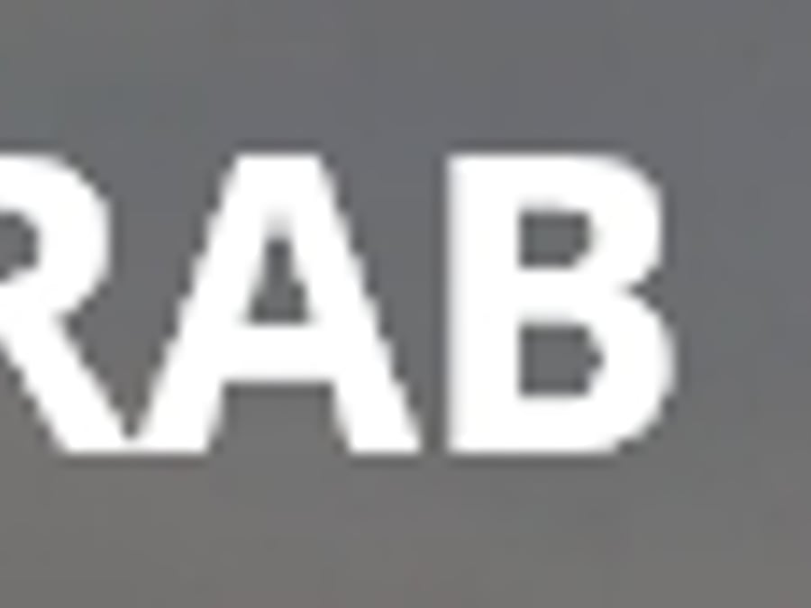N.A.P Grab Hire Ltd Live 869-776-9835 MCC