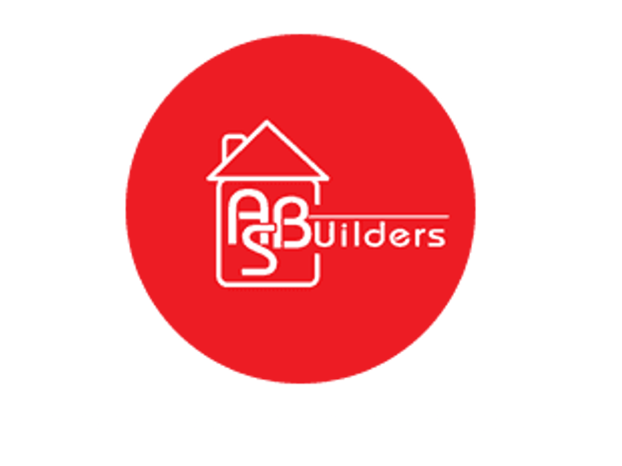 AS Builders Ltd - 843-795-1862 - IACC