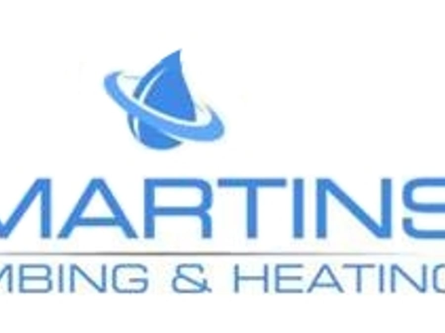 L Martins Plumbing & Heating