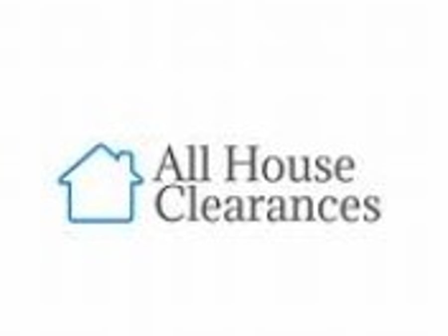 All House Clearances