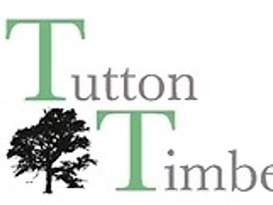 Tutton Timber
