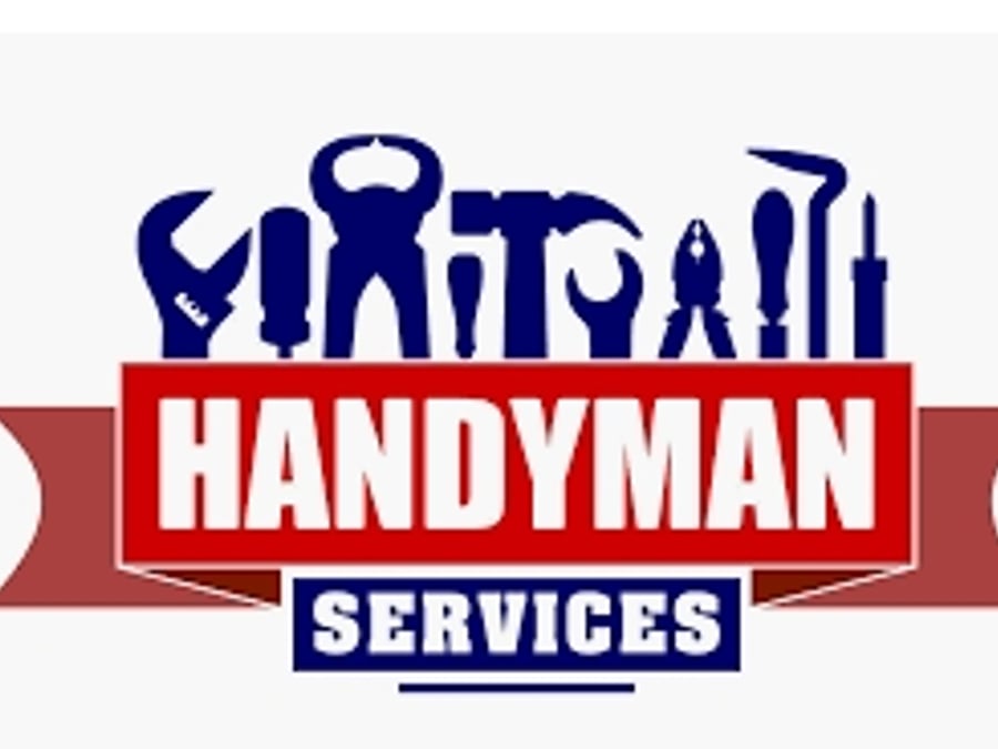 Handyman Services Glasgow 121-203-7739
