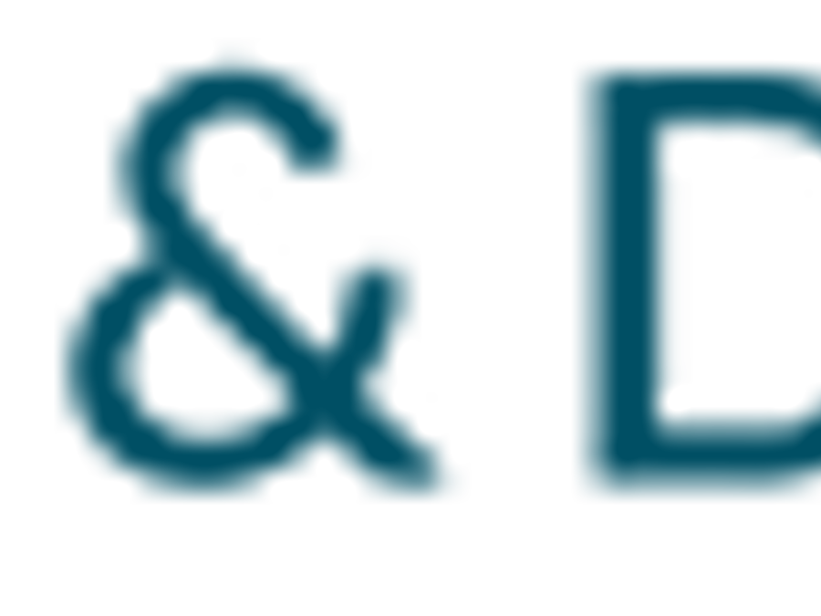 Property Care & Damp Proofing Ltd