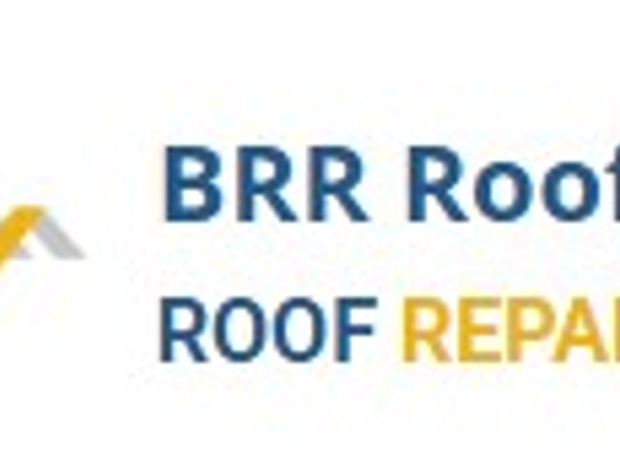 B R R Roofing