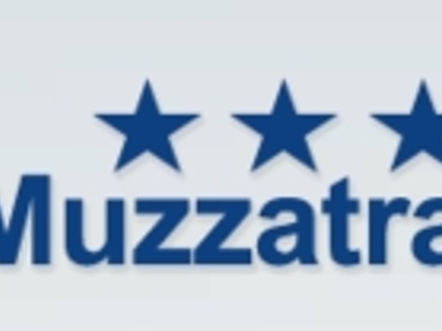 Muzzatrans Transport & Haulage Contractors