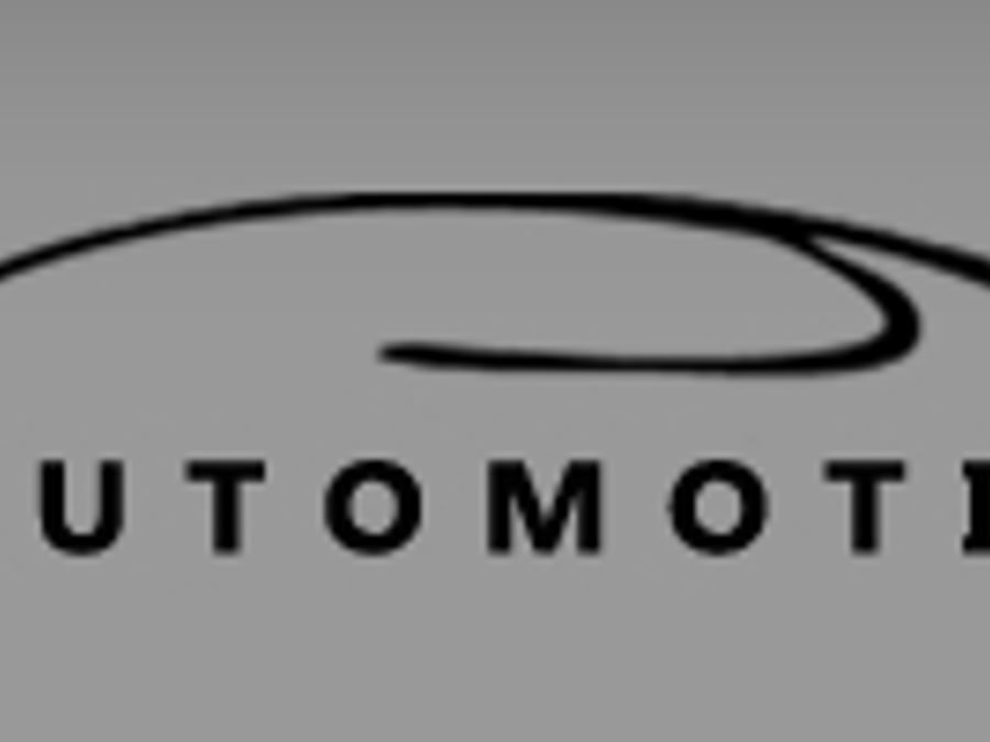 RJH Automotive