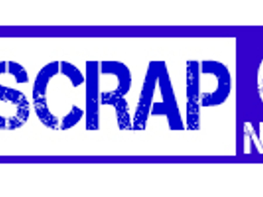 Scrap Cars North East