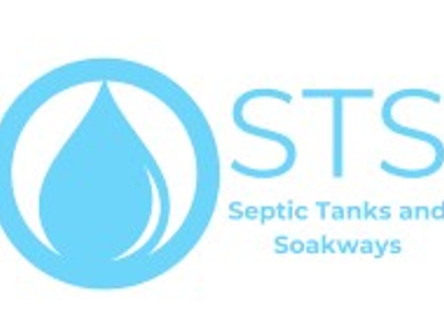 Septic Tank & Soakways Ltd