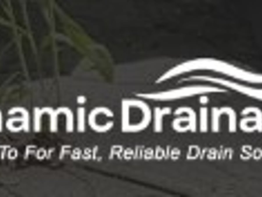 Dynamic Drainage