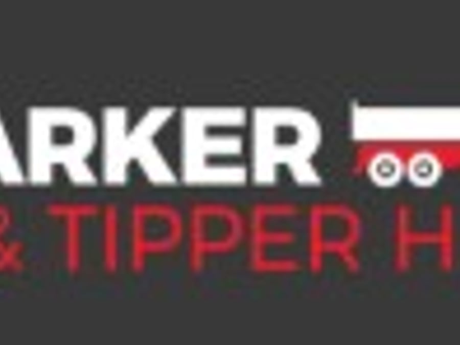EL Parker