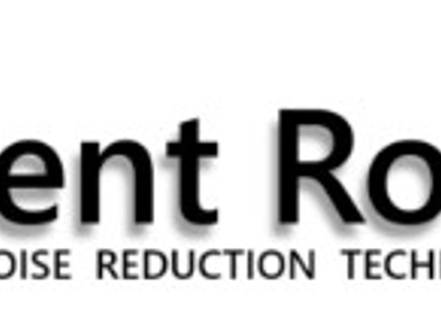 Silent Roof