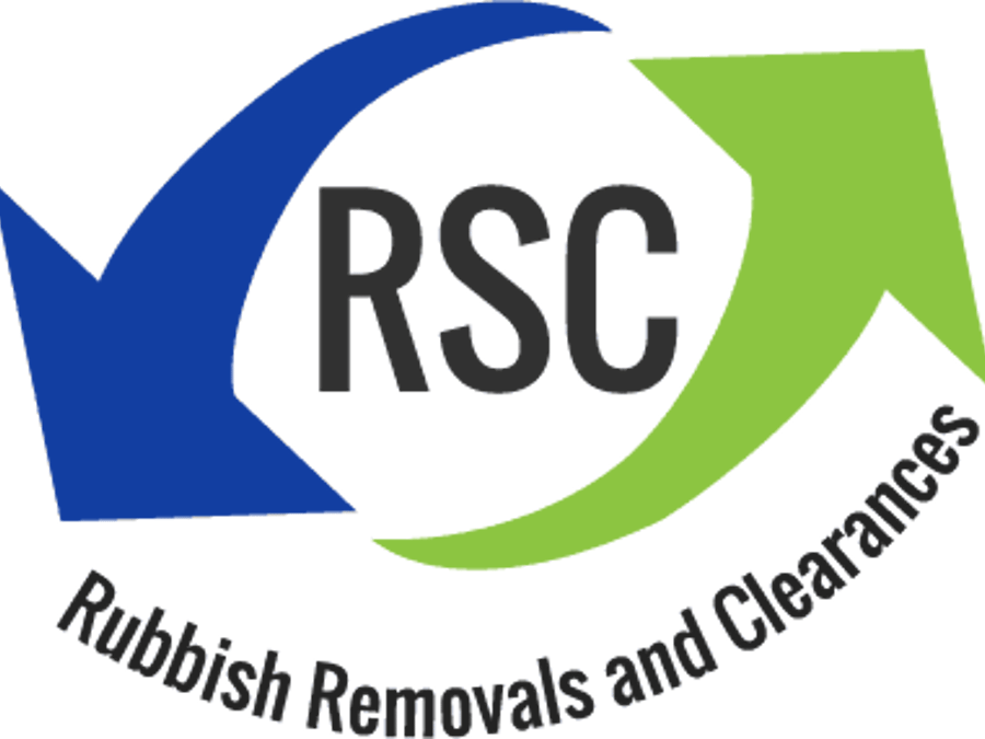 RSC Rubbish Removals - 490-248-9300